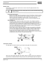 Предварительный просмотр 73 страницы Atlas Copco GA 11+ Instruction Book