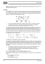 Предварительный просмотр 74 страницы Atlas Copco GA 11+ Instruction Book