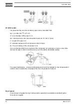 Предварительный просмотр 76 страницы Atlas Copco GA 11+ Instruction Book