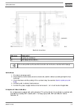 Предварительный просмотр 79 страницы Atlas Copco GA 11+ Instruction Book