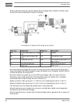 Предварительный просмотр 86 страницы Atlas Copco GA 11+ Instruction Book