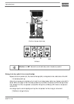 Предварительный просмотр 87 страницы Atlas Copco GA 11+ Instruction Book