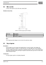 Предварительный просмотр 95 страницы Atlas Copco GA 11+ Instruction Book