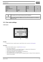 Preview for 59 page of Atlas Copco GA 110 VSD Instruction Book