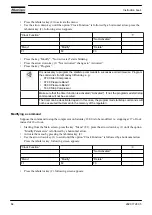 Preview for 66 page of Atlas Copco GA 110 VSD Instruction Book