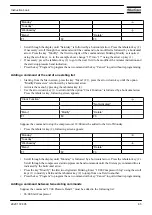 Preview for 67 page of Atlas Copco GA 110 VSD Instruction Book