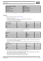 Preview for 71 page of Atlas Copco GA 110 VSD Instruction Book