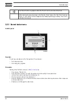 Preview for 72 page of Atlas Copco GA 110 VSD Instruction Book