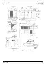 Preview for 79 page of Atlas Copco GA 110 VSD Instruction Book