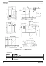 Preview for 80 page of Atlas Copco GA 110 VSD Instruction Book