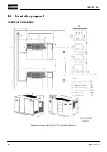 Preview for 82 page of Atlas Copco GA 110 VSD Instruction Book