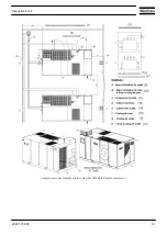 Preview for 83 page of Atlas Copco GA 110 VSD Instruction Book