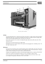 Preview for 17 page of Atlas Copco GA 160 VSD Instruction Book