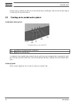 Preview for 18 page of Atlas Copco GA 160 VSD Instruction Book