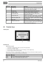 Preview for 22 page of Atlas Copco GA 160 VSD Instruction Book