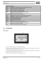 Preview for 23 page of Atlas Copco GA 160 VSD Instruction Book