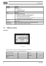 Preview for 26 page of Atlas Copco GA 160 VSD Instruction Book