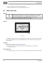 Preview for 28 page of Atlas Copco GA 160 VSD Instruction Book