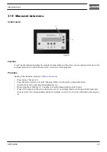 Preview for 31 page of Atlas Copco GA 160 VSD Instruction Book