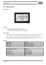 Preview for 45 page of Atlas Copco GA 160 VSD Instruction Book