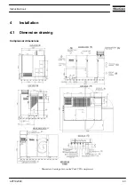 Preview for 51 page of Atlas Copco GA 160 VSD Instruction Book