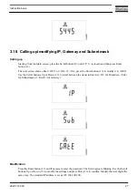 Preview for 49 page of Atlas Copco GA 30+ Instruction Book