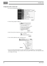 Preview for 60 page of Atlas Copco GA 30+ Instruction Book