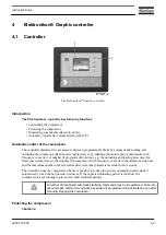 Preview for 71 page of Atlas Copco GA 30+ Instruction Book