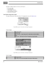 Preview for 78 page of Atlas Copco GA 30+ Instruction Book