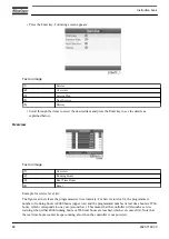 Preview for 90 page of Atlas Copco GA 30+ Instruction Book