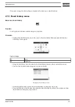 Preview for 95 page of Atlas Copco GA 30+ Instruction Book