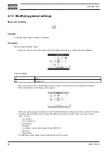 Preview for 96 page of Atlas Copco GA 30+ Instruction Book