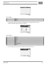 Preview for 101 page of Atlas Copco GA 30+ Instruction Book