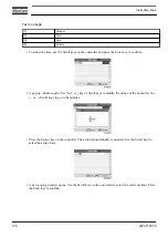 Preview for 102 page of Atlas Copco GA 30+ Instruction Book