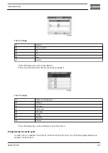 Preview for 103 page of Atlas Copco GA 30+ Instruction Book