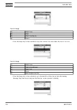 Preview for 106 page of Atlas Copco GA 30+ Instruction Book