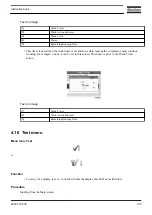 Preview for 107 page of Atlas Copco GA 30+ Instruction Book