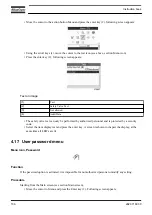 Preview for 108 page of Atlas Copco GA 30+ Instruction Book