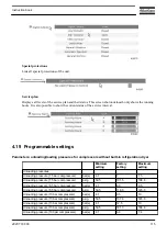 Preview for 117 page of Atlas Copco GA 30+ Instruction Book