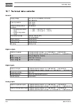 Preview for 182 page of Atlas Copco GA 30+ Instruction Book