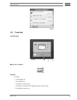 Preview for 47 page of Atlas Copco GA 55+ Instruction Book