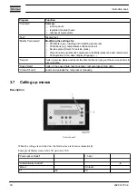 Preview for 32 page of Atlas Copco GA110 Instruction Book