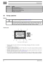 Preview for 86 page of Atlas Copco GA110 Instruction Book