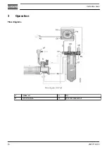 Preview for 18 page of Atlas Copco GA15 Instruction Book