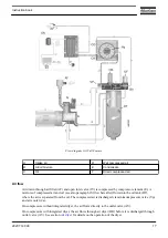 Preview for 19 page of Atlas Copco GA15 Instruction Book