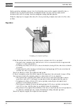 Preview for 20 page of Atlas Copco GA15 Instruction Book