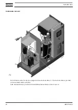 Preview for 22 page of Atlas Copco GA15 Instruction Book