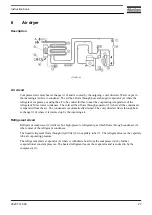 Preview for 25 page of Atlas Copco GA15 Instruction Book