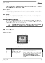 Preview for 27 page of Atlas Copco GA15 Instruction Book