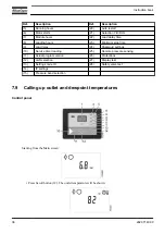 Preview for 38 page of Atlas Copco GA15 Instruction Book